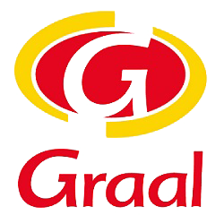 Graal
