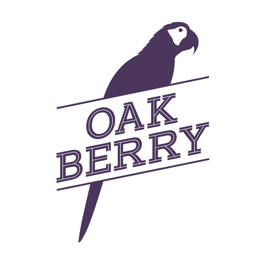 Oakberry