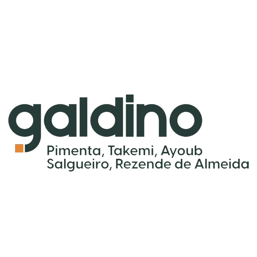 Galdino