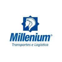 Millenium Transportes