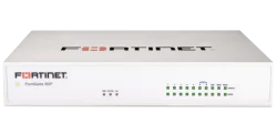 FortiGate 40F 60F
