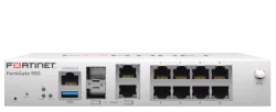 FortiGate 80F 100F