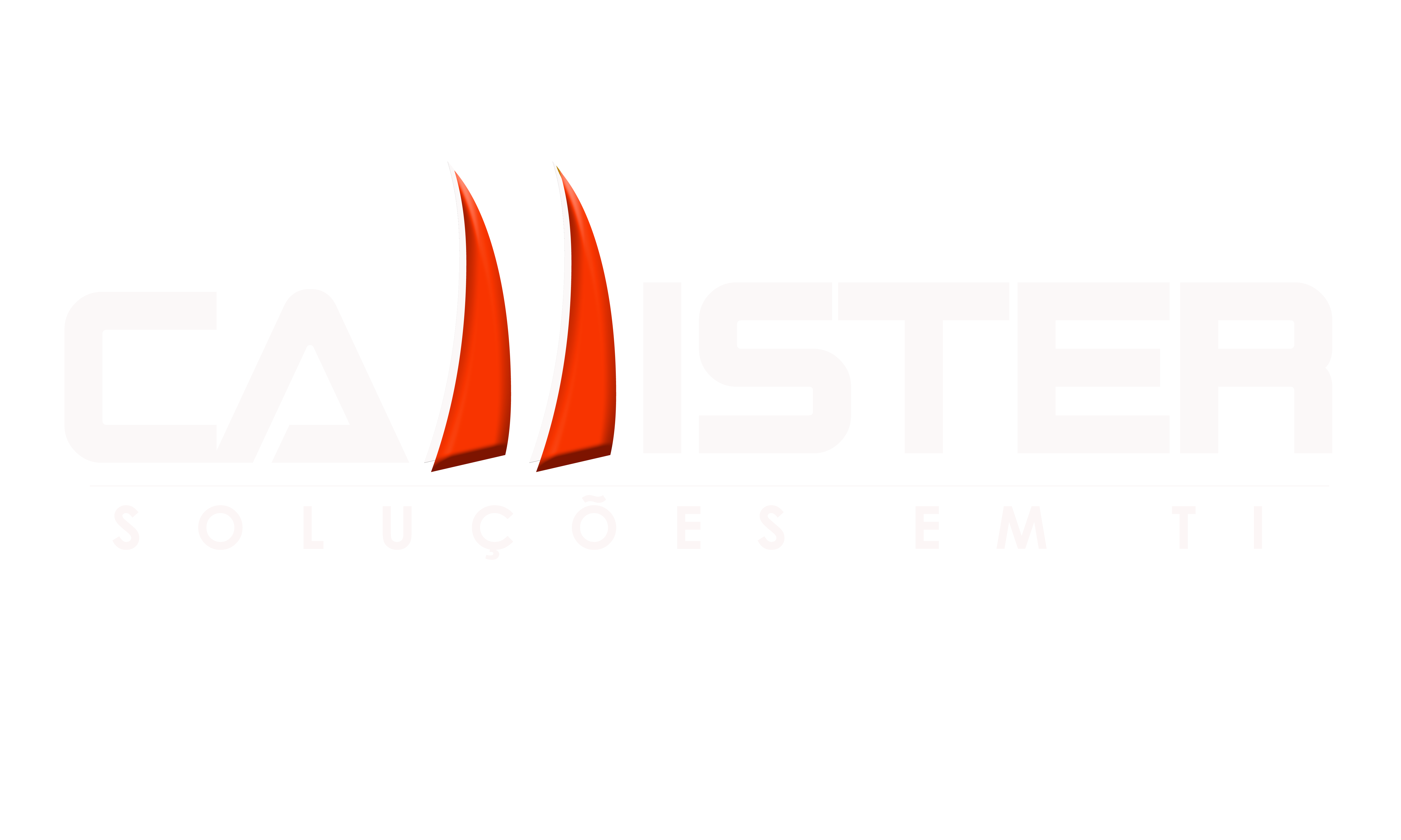 Callister Soluções em TI